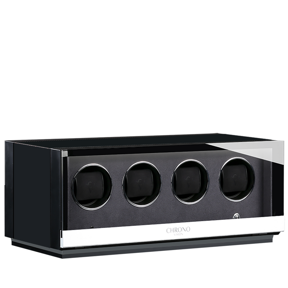 Chronovision Uhrenbeweger Ambiance IV Chronovision Uhrenbeweger Ambiance IV