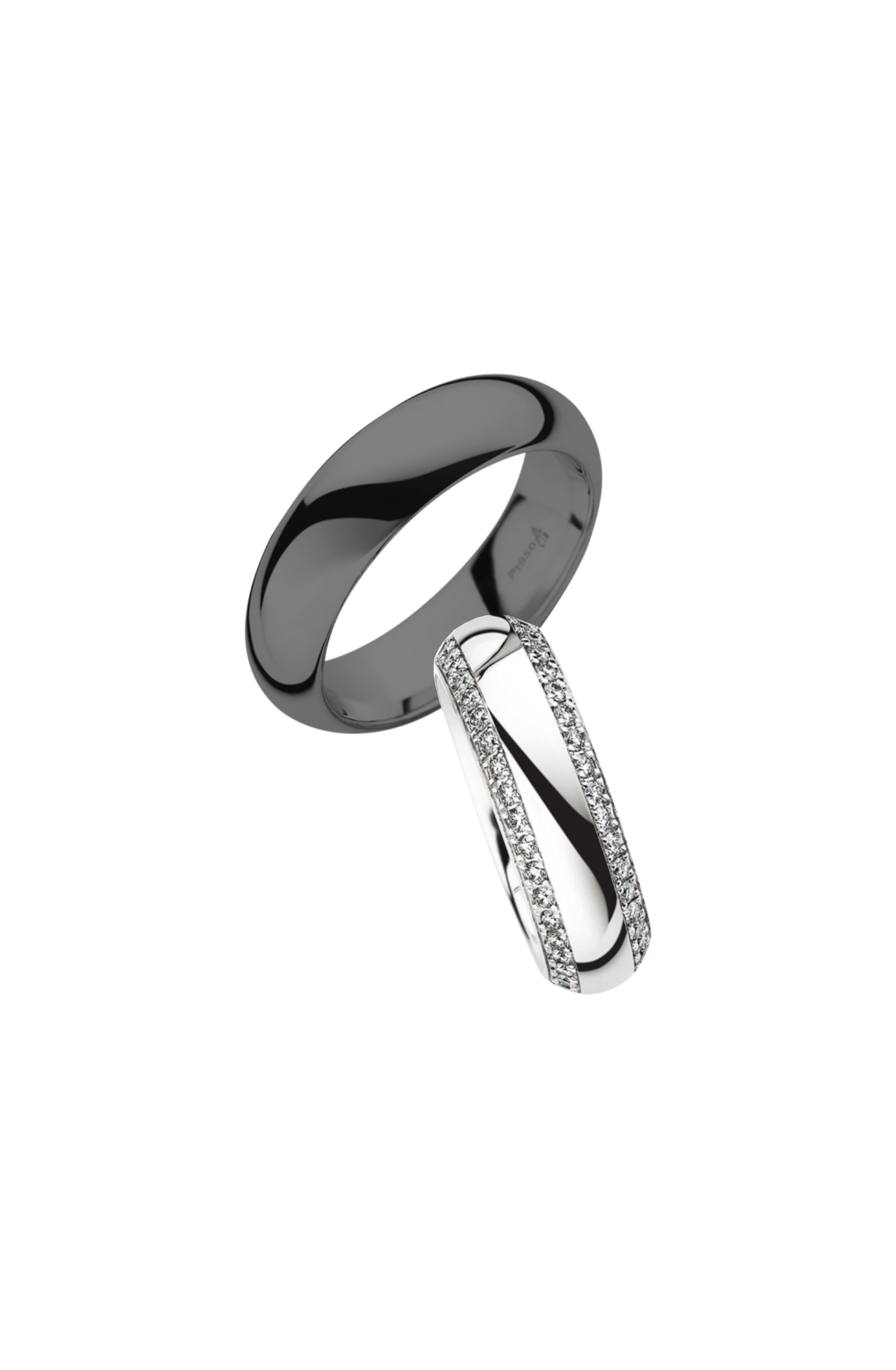 Christian Bauer Trauring Christian Bauer Trauring