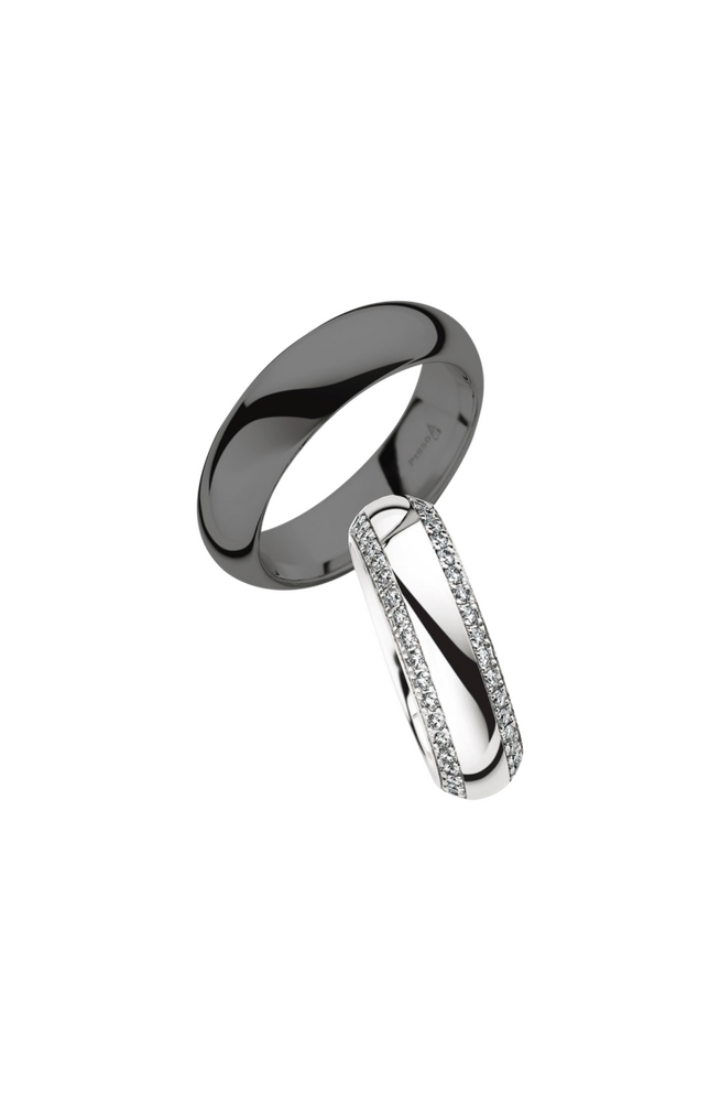 Christian Bauer Trauring Christian Bauer Trauring