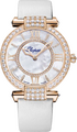 Chopard Imperiale Automatic 36mm