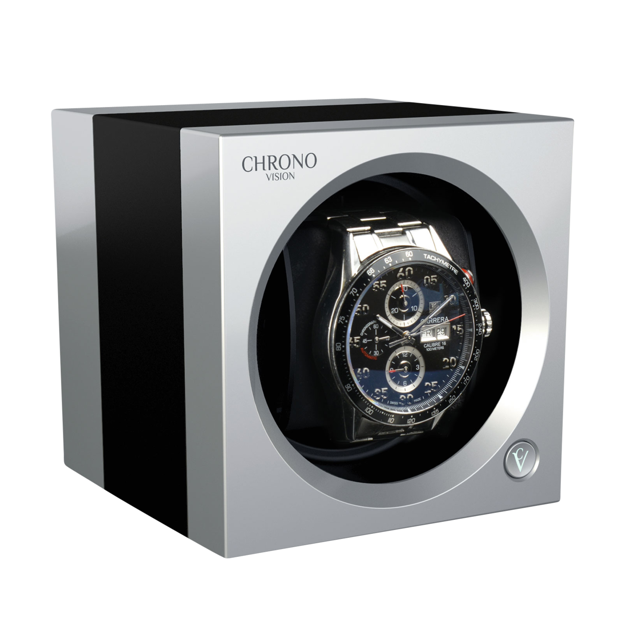 Chronovision Uhrenbeweger One Chronovision Uhrenbeweger One