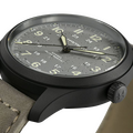 Hamilton Khaki Field Titanium Automatic 38mm