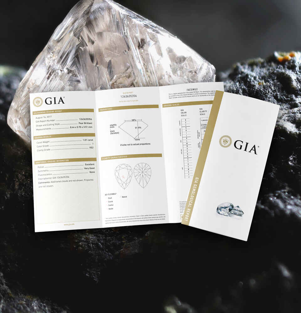 img diamonds GIA@2x