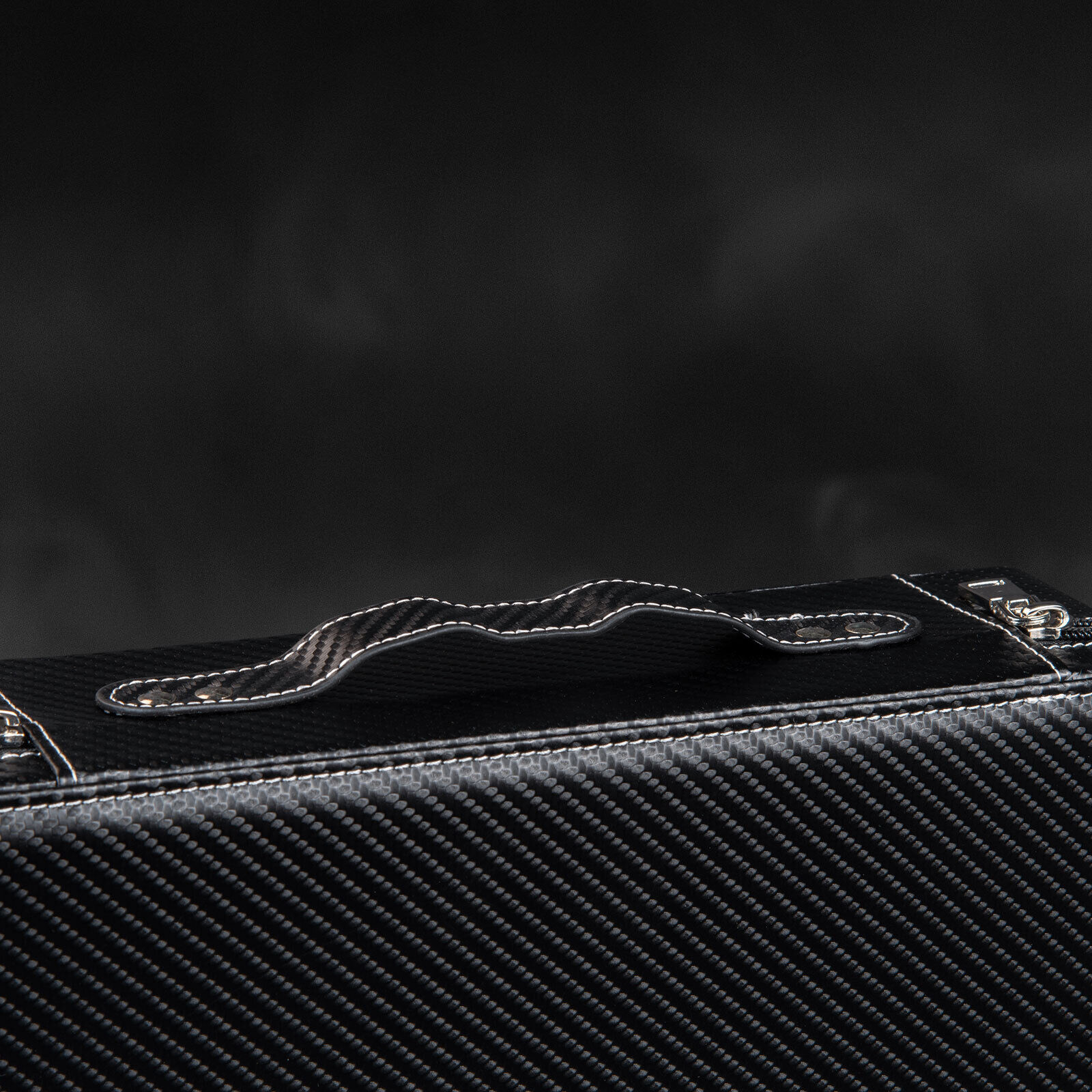 Designhütte Uhrenbox Tampa 10