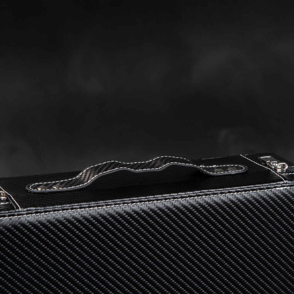 Designhütte Uhrenbox Tampa 10 Designhütte Uhrenbox Tampa 10