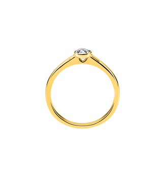 1u530g s1 x64b52589e4cf4dc4