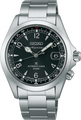 Seiko Prospex Alpinist Automatic 39mm Seiko Prospex Alpinist Automatic 39mm