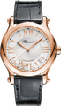 Chopard Happy Sport Medium Automatic 36mm