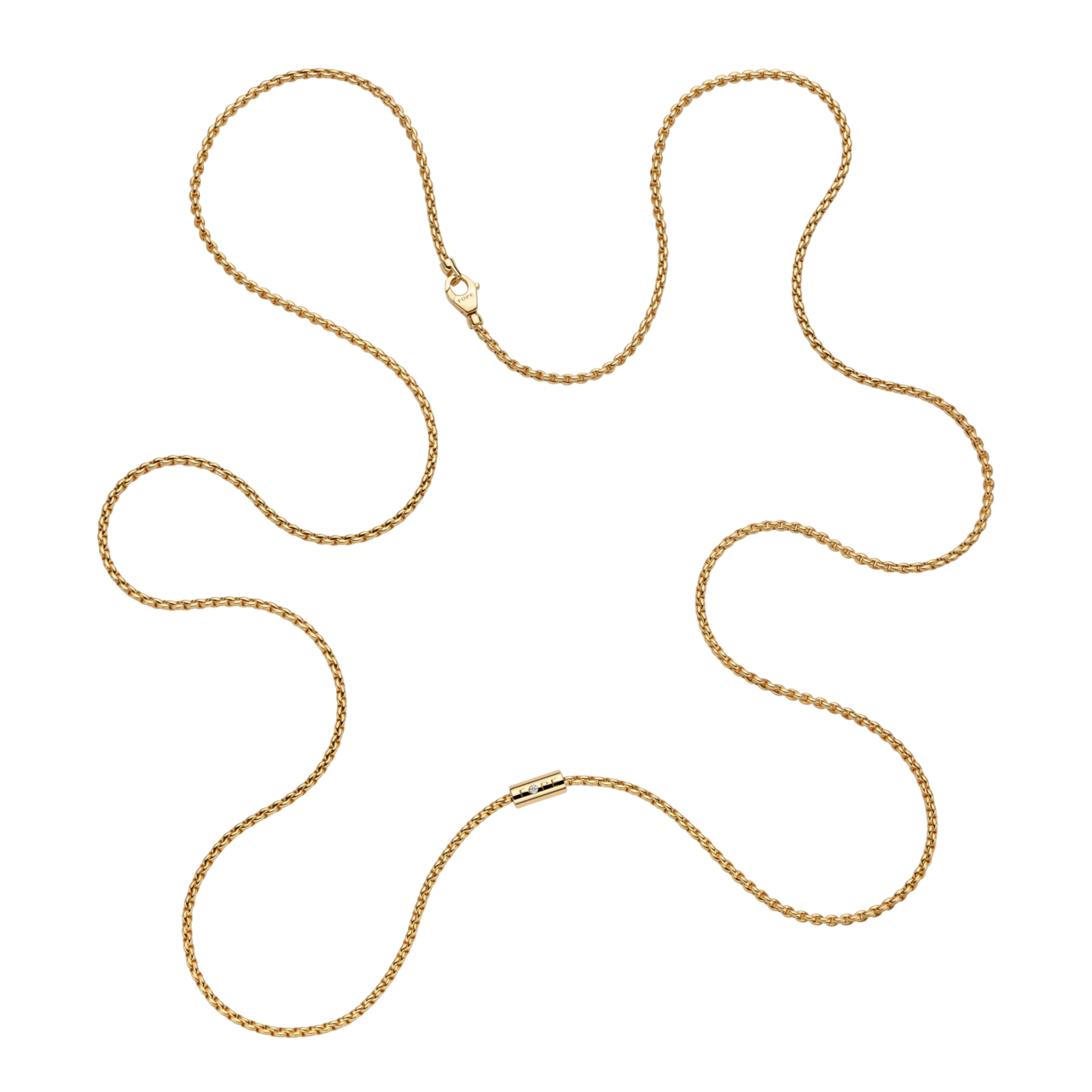 Fope Aria Necklace Fope Aria Necklace