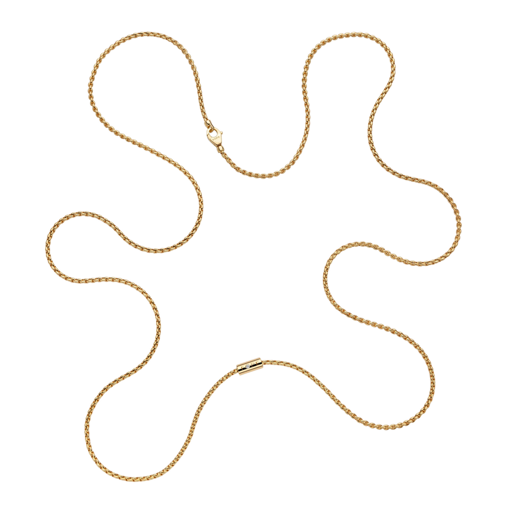 Fope Aria Necklace Fope Aria Necklace