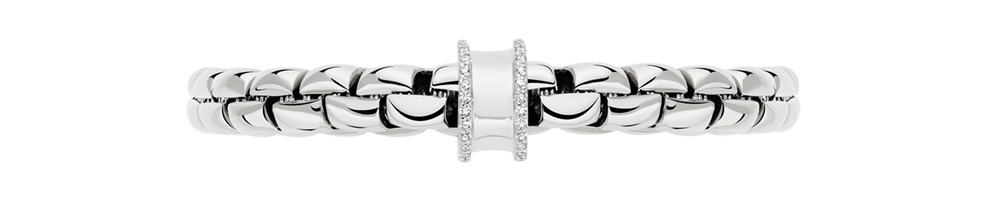 Fope Eka Flex'it Armband Fope Eka Flex'it Armband