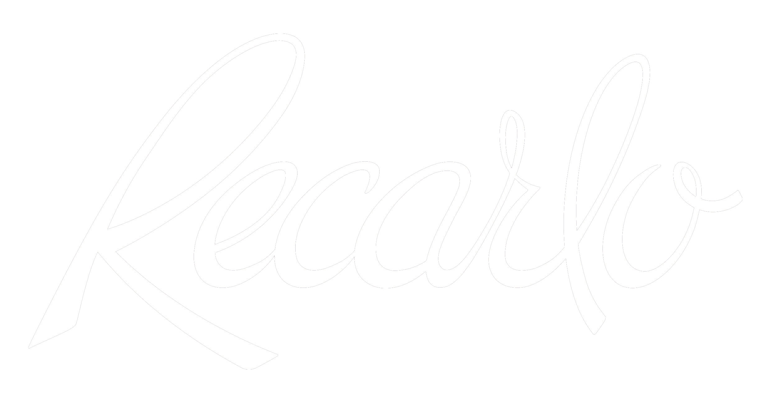 Recarlo