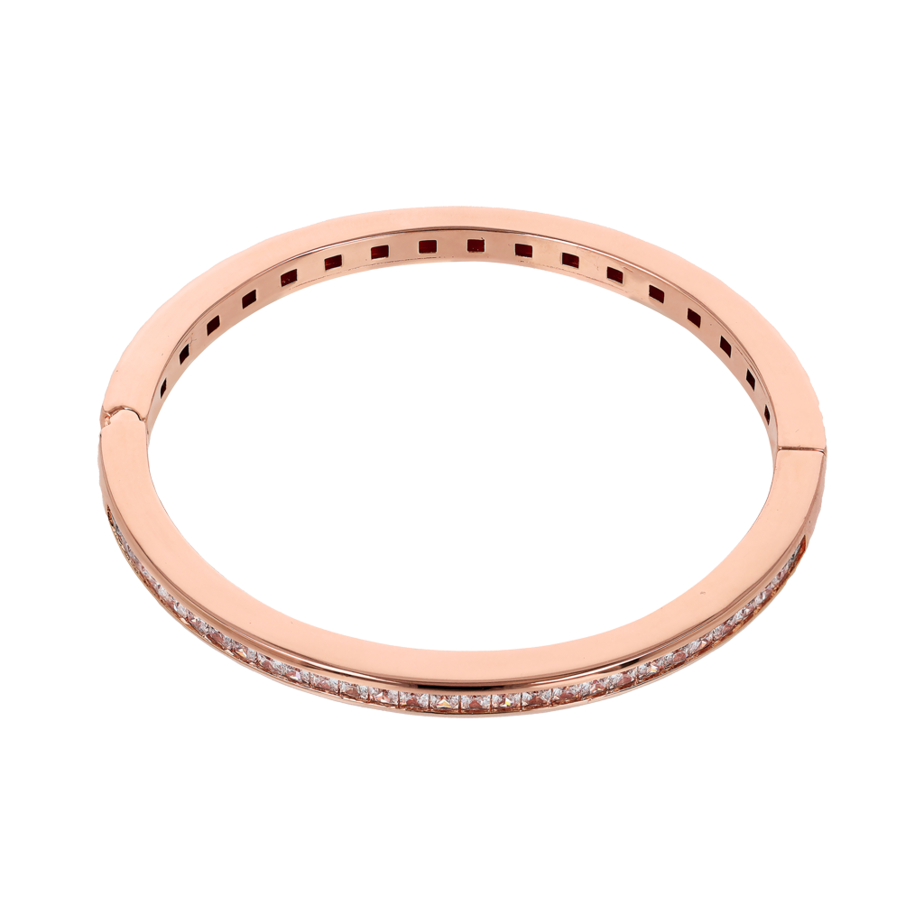 Bronzallure Altissima bangle Bronzallure Altissima bangle