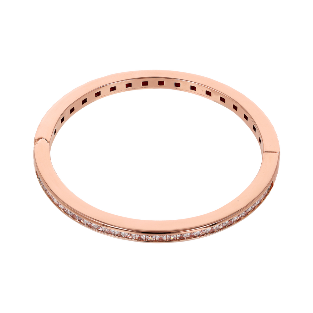 Bronzallure Altissima bangle Bronzallure Altissima bangle