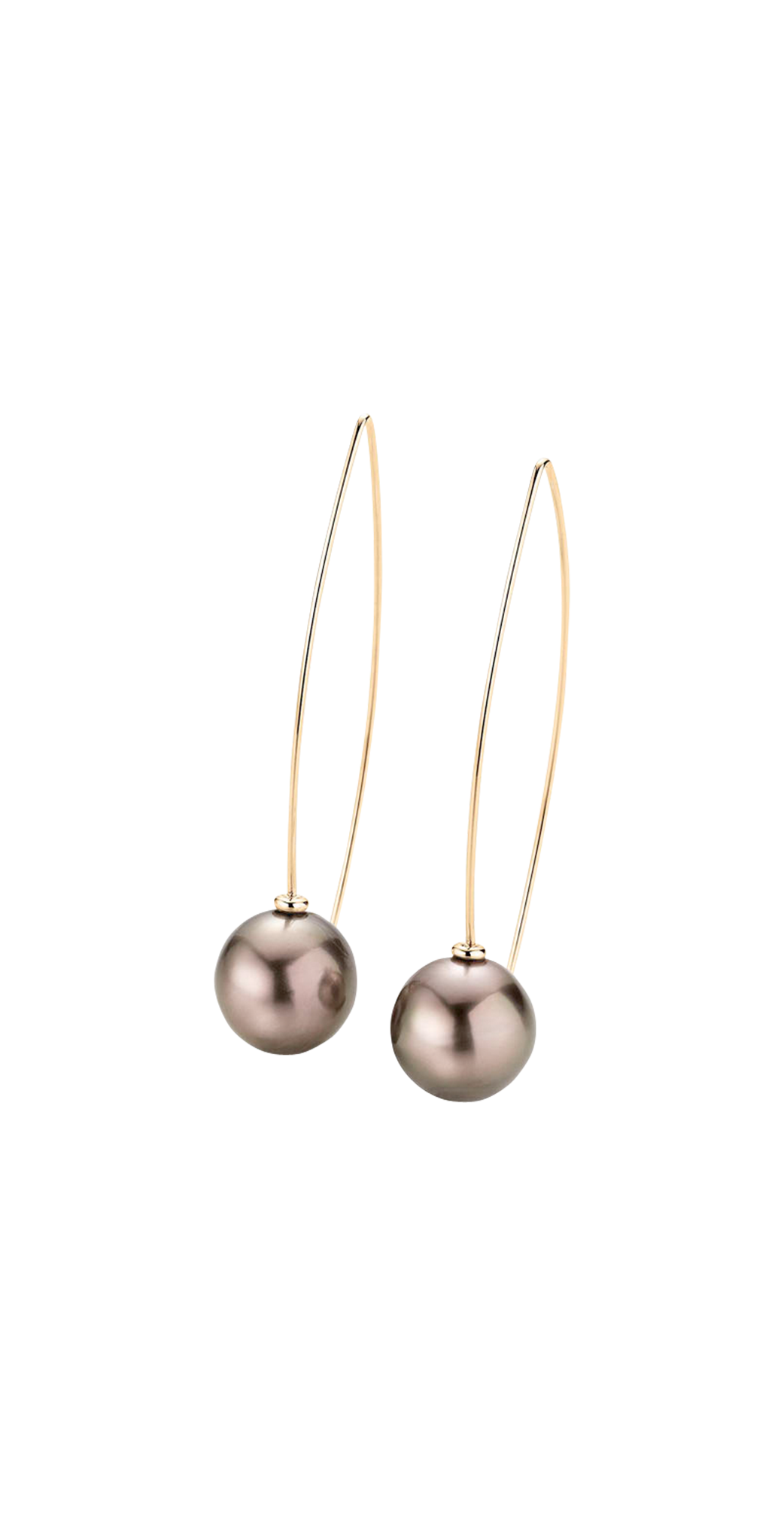 Gellner H2O Earrings Gellner H2O Earrings