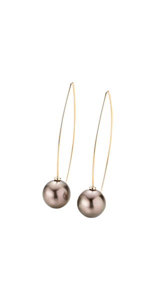 Gellner H2O Earrings Gellner H2O Earrings