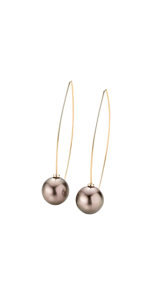 Gellner H2O Earrings Gellner H2O Earrings