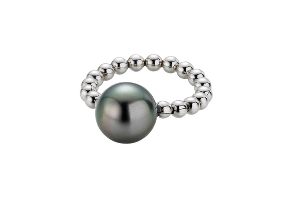 Gellner Flex Ring