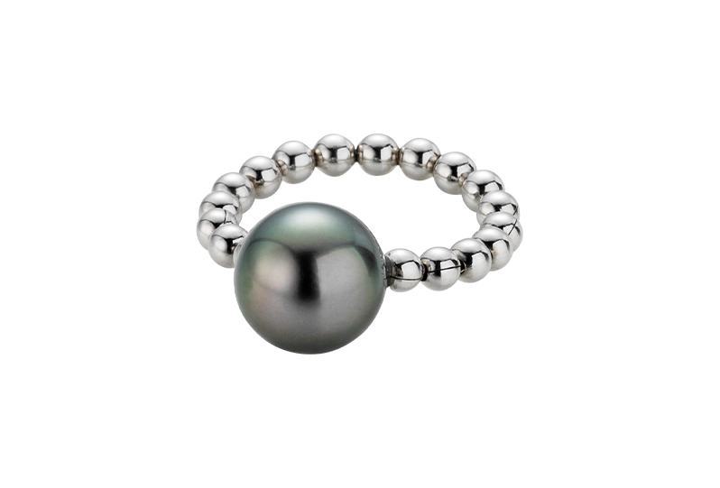 Gellner Flex Ring Gellner Flex Ring