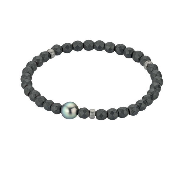 Gellner Bold bracelet Gellner Bold bracelet