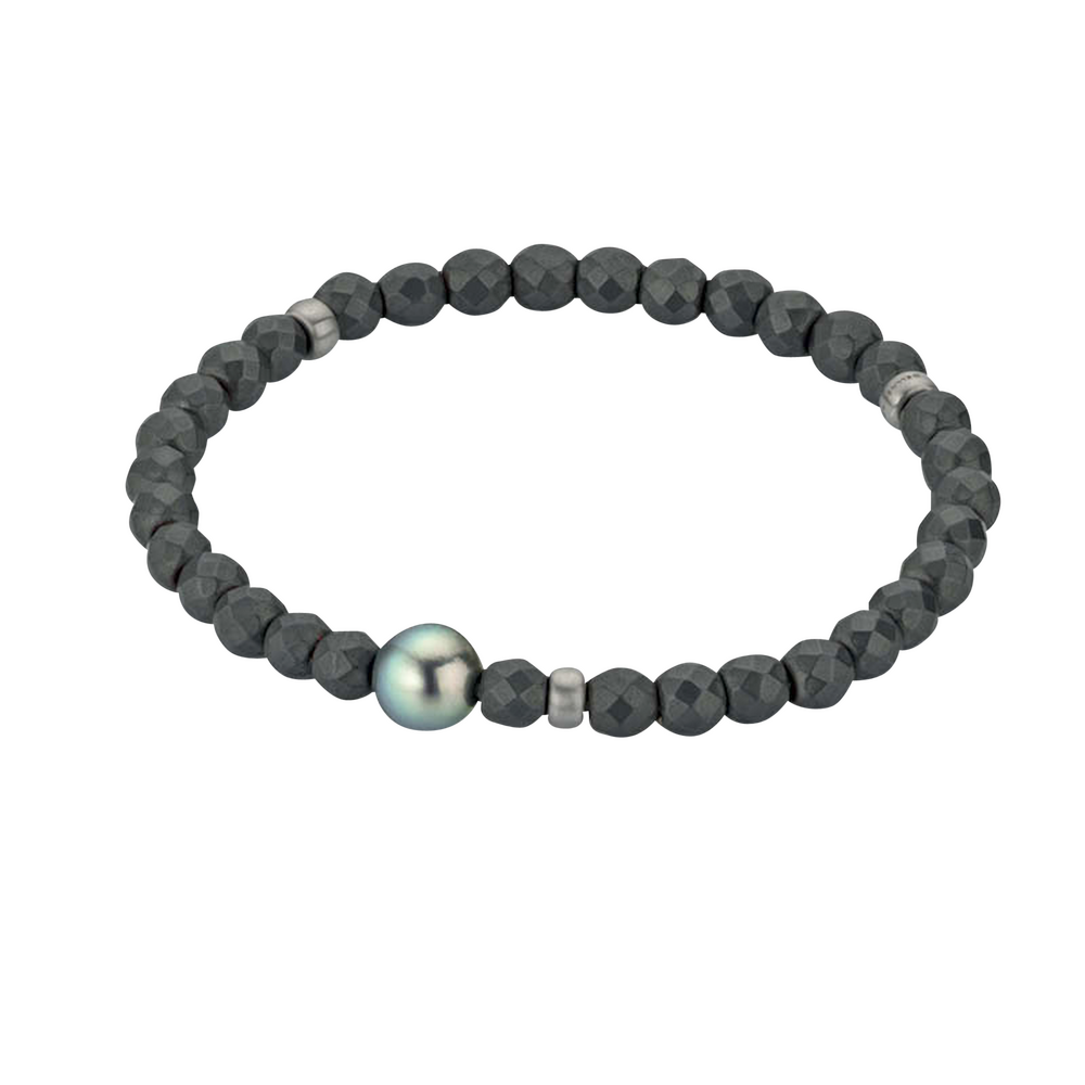 Gellner Bold bracelet Gellner Bold bracelet