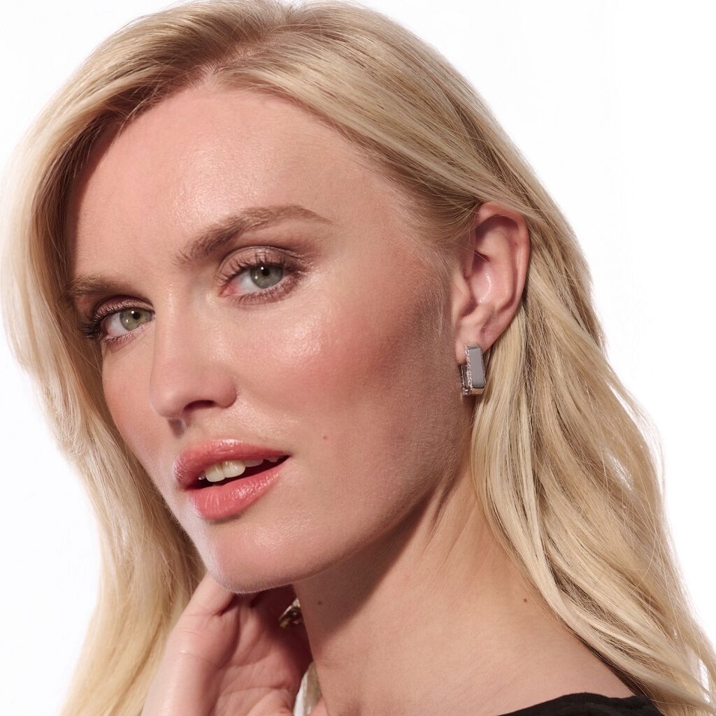 SIF Jakobs Maratea Creolen SIF Jakobs Maratea Creolen