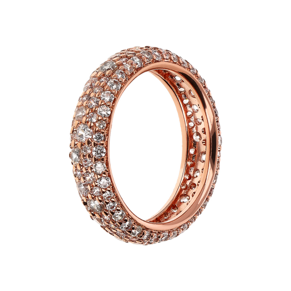 Bronzallure Altissima Ring