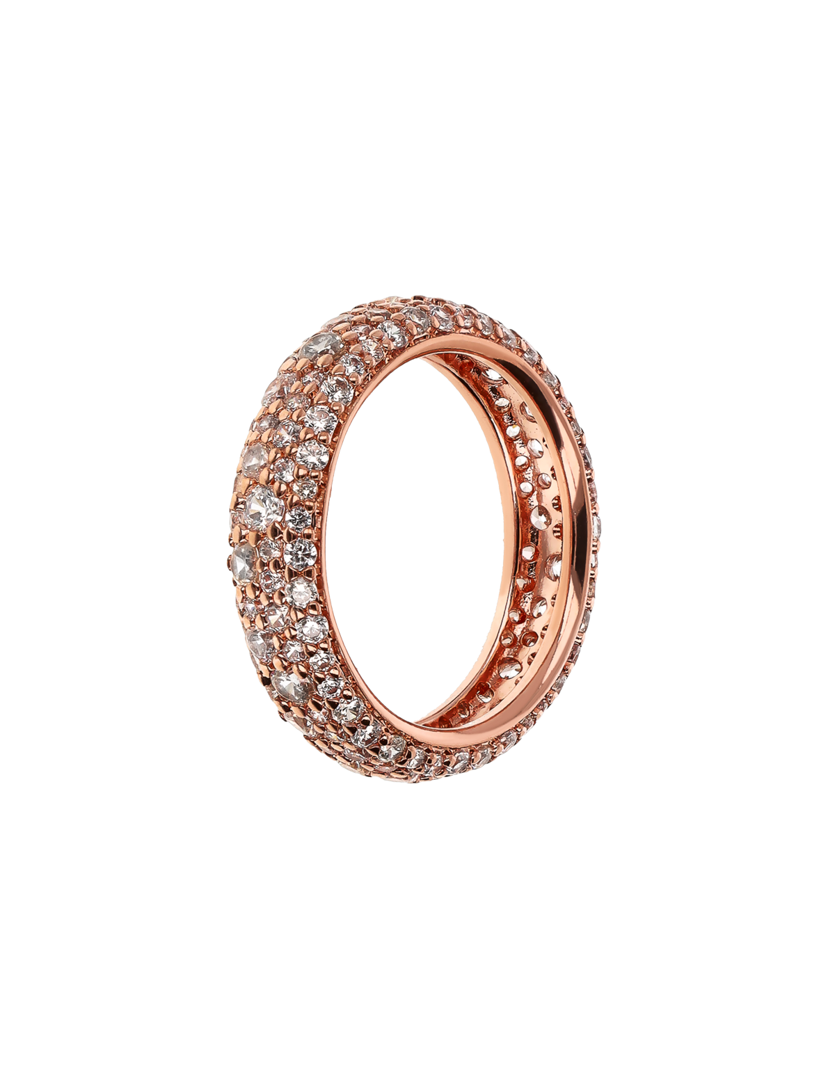 Bronzallure Altissima Ring Bronzallure Altissima Ring