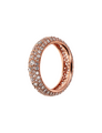 Bronzallure Altissima Ring Bronzallure Altissima Ring