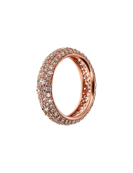 Bronzallure Altissima Ring Bronzallure Altissima Ring