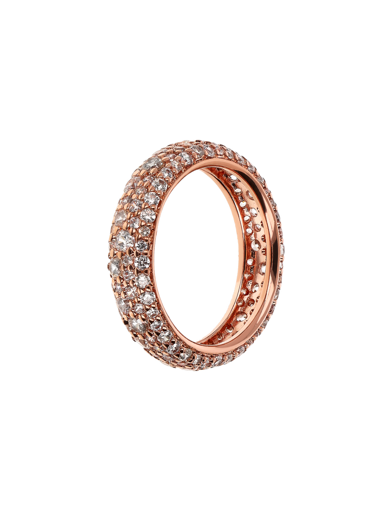 WSBZ02342.WHITE CZ 1 abe87b73fac95bd05