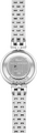 Chopard Happy Diamonds Icons 32mm