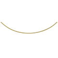 Brogle Classic Omegareif 2mm Brogle Classic Omegareif 2mm
