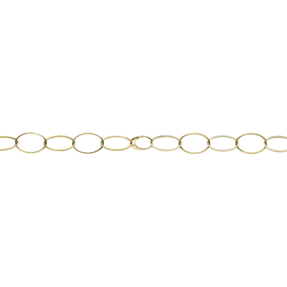 Brogle Classic fancy chain 24mm Brogle Classic fancy chain 24mm