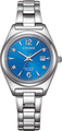 Citizen Super Titanium Eco-Drive 37mm