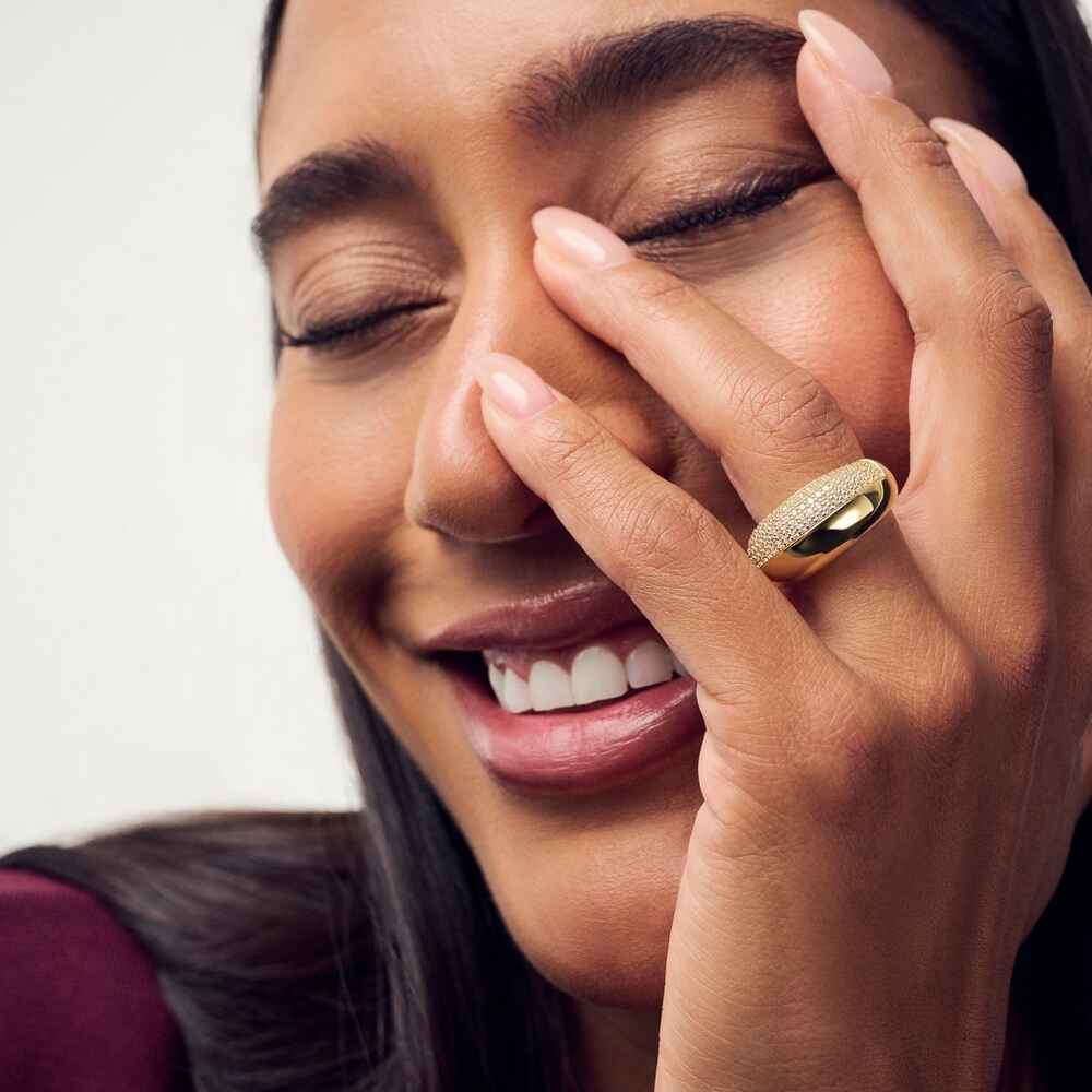 SIF Jakobs Fasano Ring