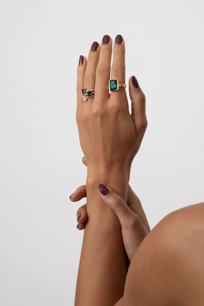 SIF Jakobs Roccanova Altro Ring