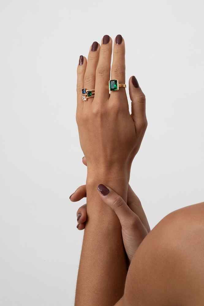 SIF Jakobs Roccanova Altro Ring SIF Jakobs Roccanova Altro Ring