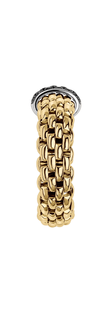Fope Vendôme Flex'it Ring Fope Vendôme Flex'it Ring