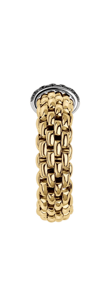 290418 AN559BBR1 gg3 h64b027964657cae5