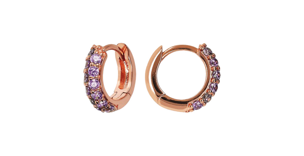 WSBZ02159.VIOLET c331d1f7 9df9 4d82 a89 a3f7254c075143886