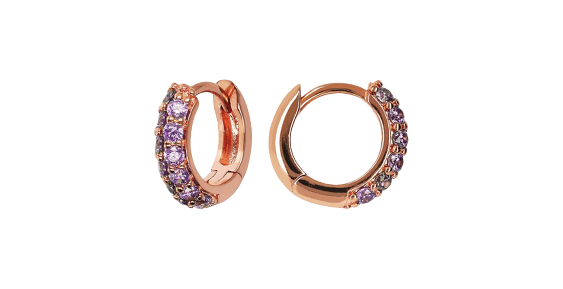 WSBZ02159.VIOLET c331d1f7 9df9 4d82 a89 a3f7254c075143886