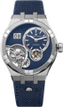 Aikon Master Grand Date 45mm