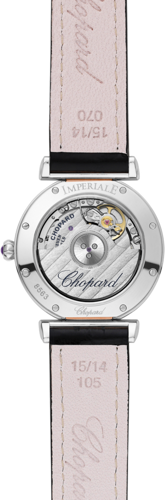 Chopard Imperiale Automatik 29mm