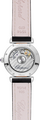 Chopard Imperiale Automatik 29mm