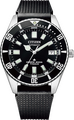 Citizen Promaster Marine Diver 41mm