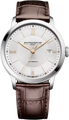 Baume & Mercier Classima Automatik 40mm Baume & Mercier Classima Automatik 40mm
