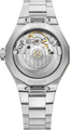 Baume & Mercier Riviera Automatik 33mm