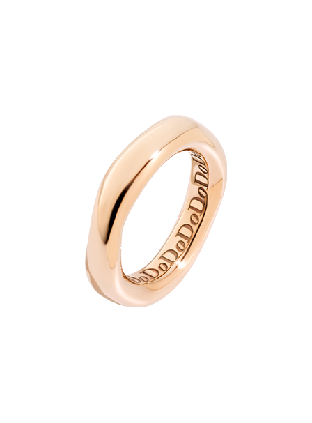 Dodo Irregular Ring Dodo Irregular Ring