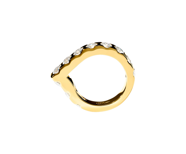 signature ring drop memoire classic r dr mem 11 cl yg 2dd51d3041 d654e073f99a7b04c